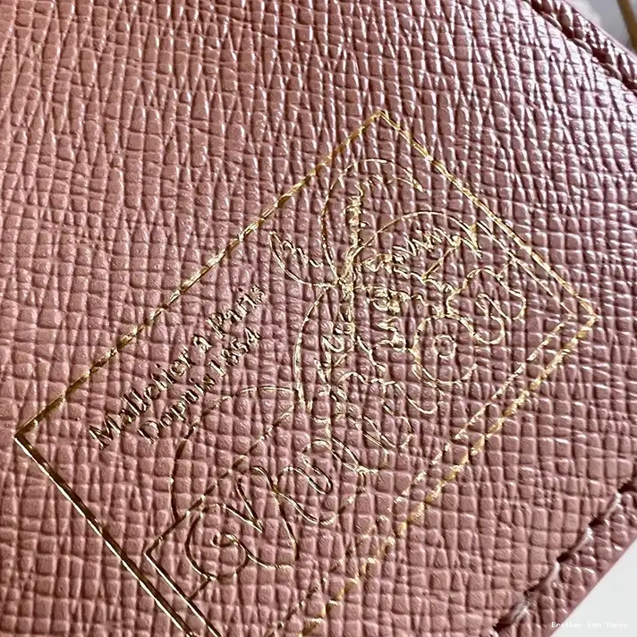 Brother Sam Yupoo 2407YA0017 Gucci Bags 0325